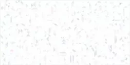 Плитка настенная Sirio белая 249х500х7,5 TWU09SIR000/ПО9СИ000 (12шт,1,494м2)